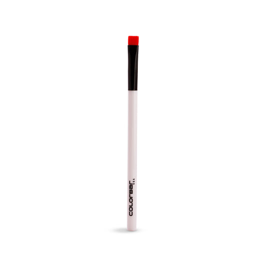 Colorbar Brush Fabulips Lip Brush - buy in USA, Australia, Canada