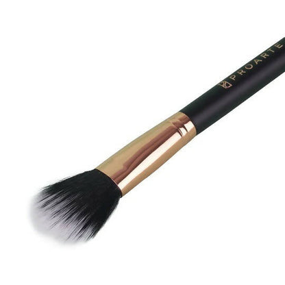 Proarte Duo Foundation Polishing Brush AP-18