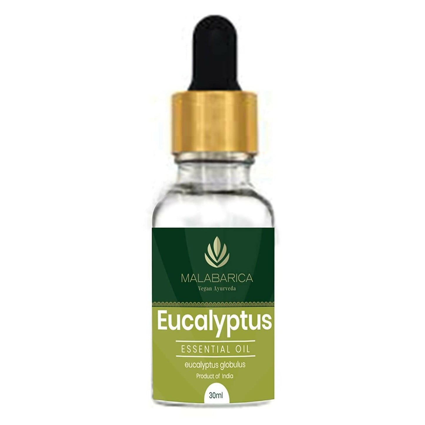 Malabarica Eucalyptus Essential Oil - usa canada australia