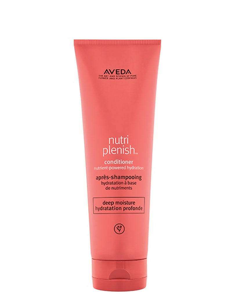 Aveda Nutriplenish Deep Hydration Conditioner -  buy in usa 