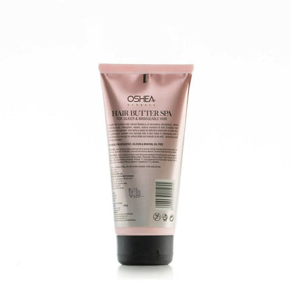 Oshea Herbals Hair Butter Spa Scalp Nourisher