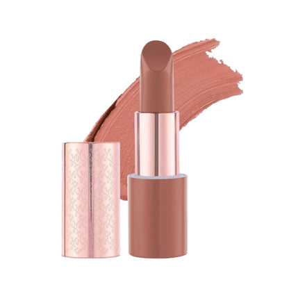 Kay Beauty Matte Drama Long Stay Lipstick - Muse