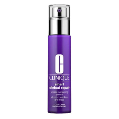 Clinique Smart Clinical Repair Wrinkle Correcting Serum -  buy in usa 