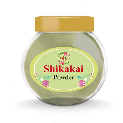 Duh Shikakai Powder