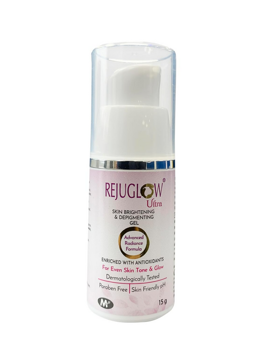 Rejuglow Ultra Gel