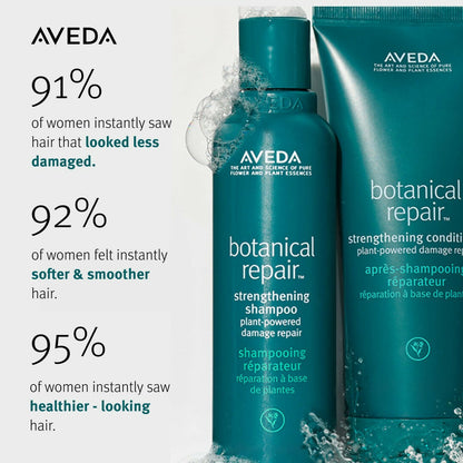 Aveda Botanical Bond Repair Conditioner For Damaged Hair