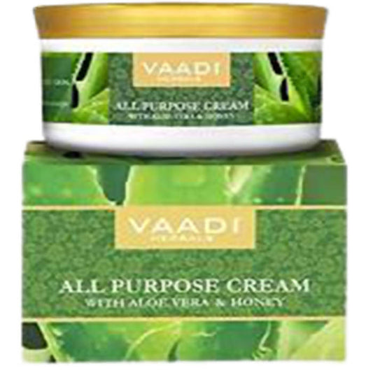 Vaadi Herbals All Purpose Cream