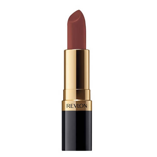 Revlon Super Lustrous Lipstick - Chocolate Velvet