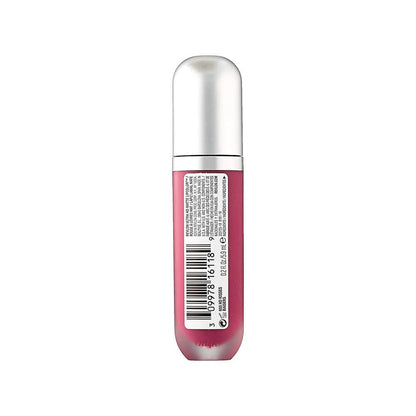 Revlon Ultra Hd Matte Lip Color - Hd Intensity