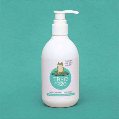 True Frog Everyday Hair Conditioner