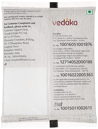 Vedaka Dried Cranberries