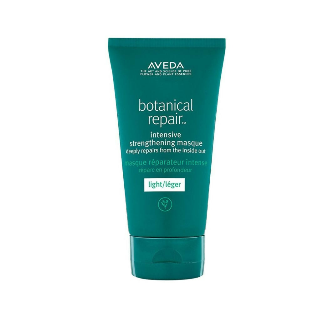 Aveda Botanical Repair Bond Building Light Mask For Damaged Hair -  buy in usa 