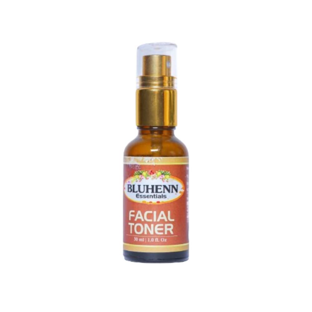 Rhuto India Facial Toner Serum - usa canada australia