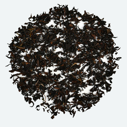 Mittal Teas Darjeeling Second Flush