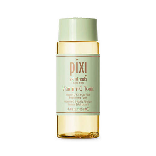 PIXI Vitamin-C Tonic