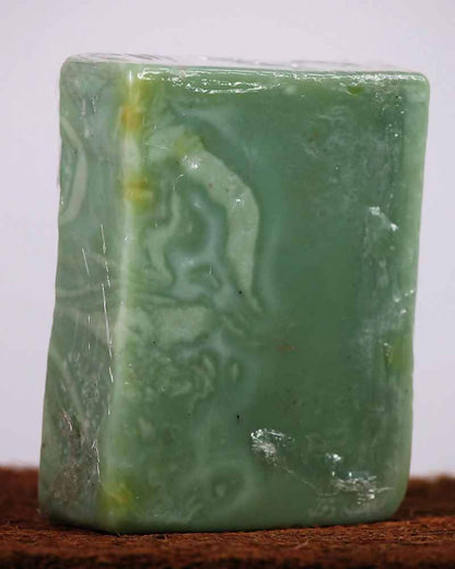 Kalagura Gampa Neem and Basil Hand Made Soap