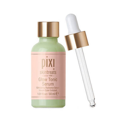 PIXI Glow Tonic Serum