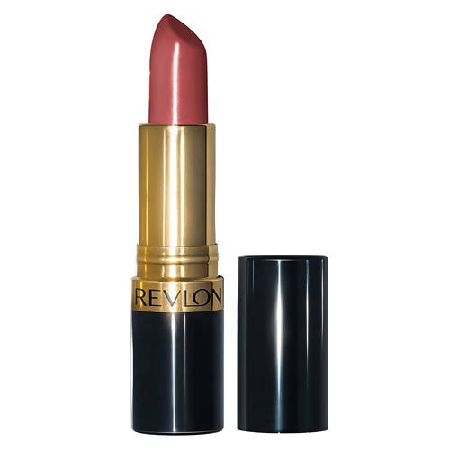 Revlon Super Lustrous Lipstick - Rum Raisin