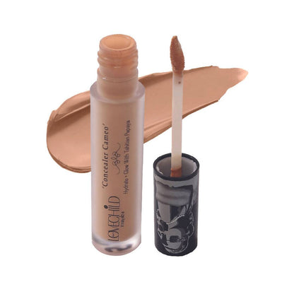 LoveChild By Masaba Gupta Concealer Cameo - Pearl Sand