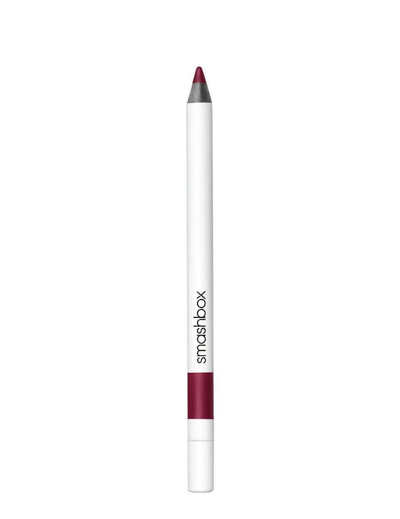 Smashbox Be Legendary Line & Prime Pencil - Cranberry