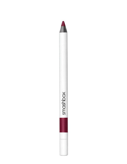 Smashbox Be Legendary Line & Prime Pencil - Cranberry