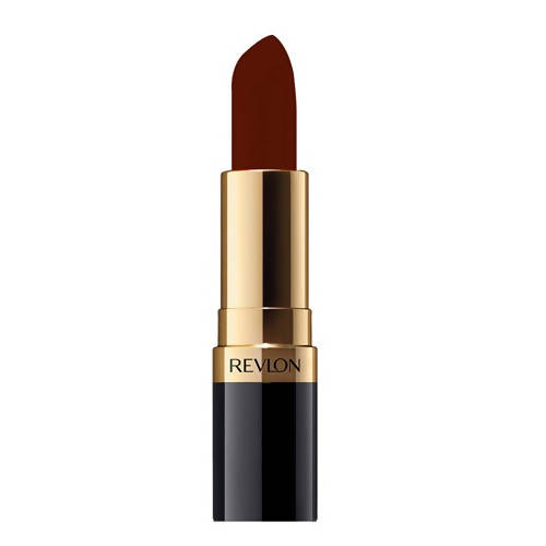 Revlon Super Lustrous Lipstick - Just Me