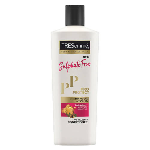 TRESemme PP Pro Protect Sulphate Free Conditioner