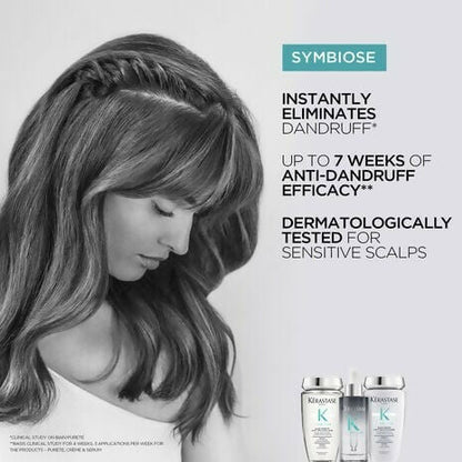 Kerastase Symbiose Anti-Dandruff Serum