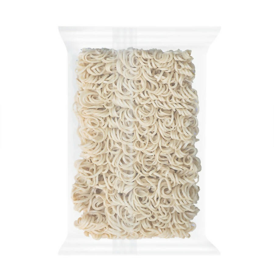 Gramiyum Barnyard Noodles - Kuthuravali Noodles
