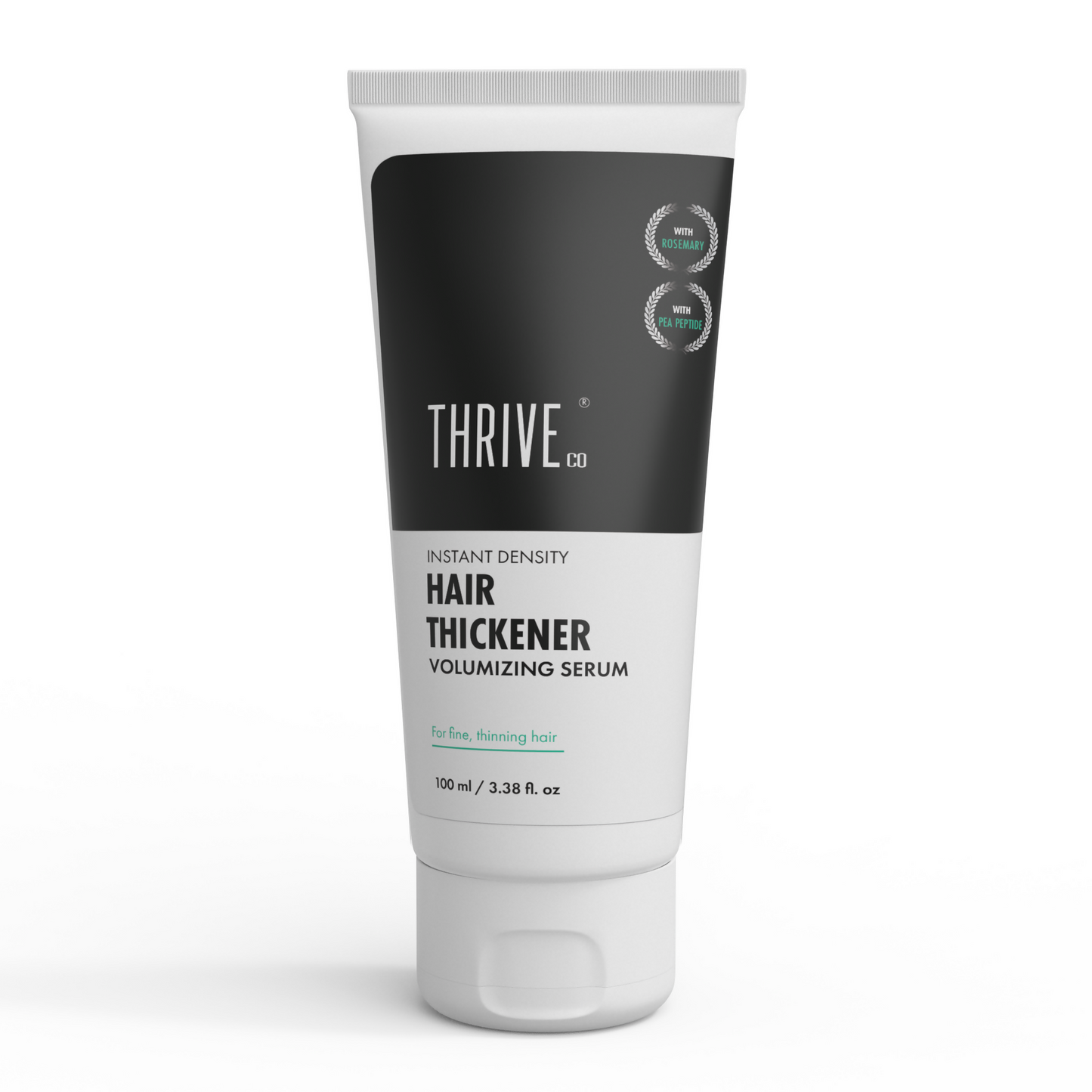 ThriveCo Hair Thickener Volumizing Serum -  buy in usa 