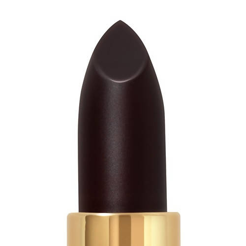 Revlon Super Lustrous Lipstick - Dark Night Queen