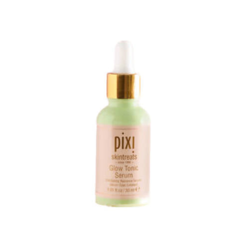 PIXI Glow Tonic Serum