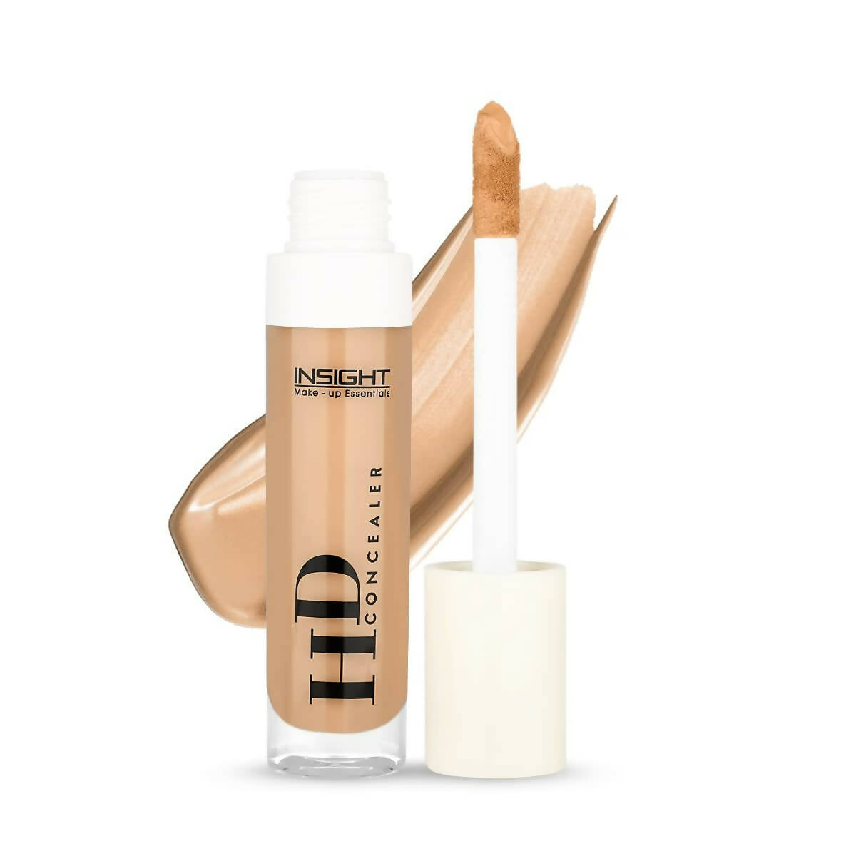 Insight Cosmetics HD Concealer - LNP 15