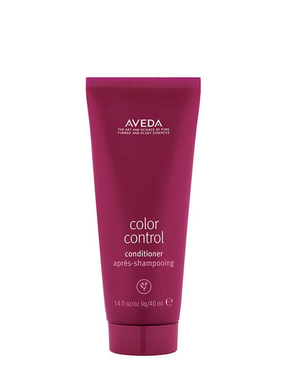 Aveda Travel Size Color Control Conditioner