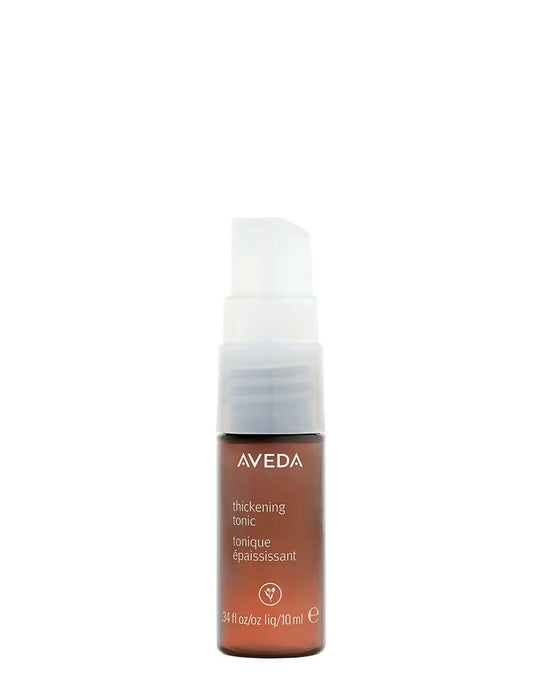 Aveda Thickening Tonic