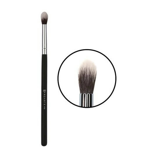 Proarte Concealer Buffer Brush PF-08