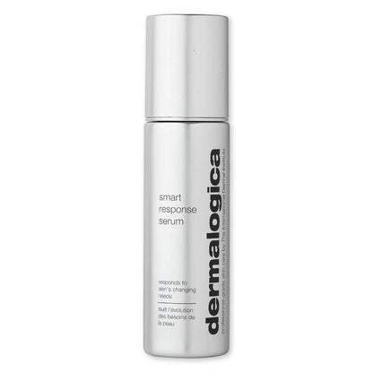 Dermalogica Smart Response 4-in-1 Serum