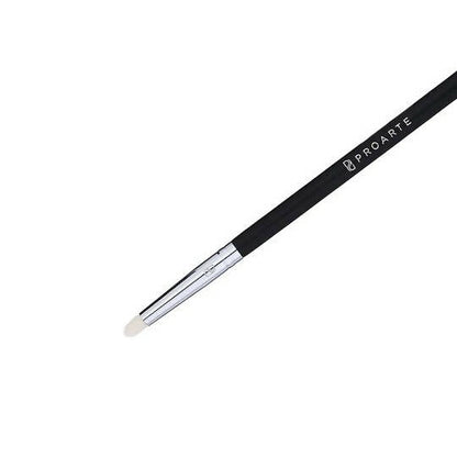 Proarte Pencil Smudge Brush PE-58