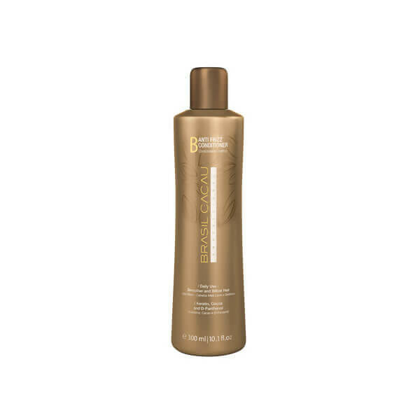 Cadiveu Brasil Cacau Anti Frizz Conditioner - Buy in USA AUSTRALIA CANADA