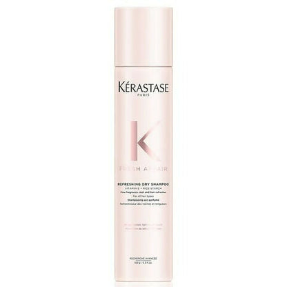 Kerastase Fresh Affair Dry Shampoo