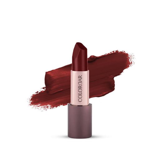 Colorbar Conscious Matte Refill Ethical-[020] - buy in USA, Australia, Canada