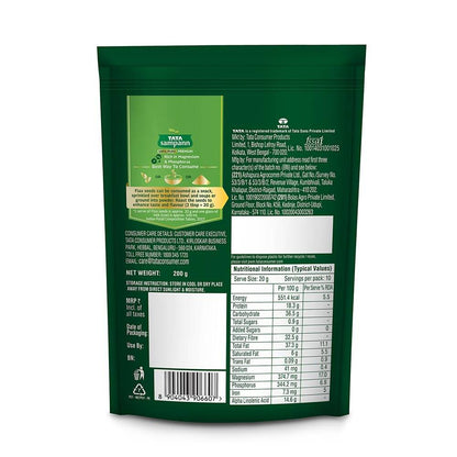 Tata Sampann Premium Flax Seeds