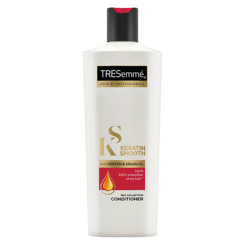 TRESemme KS Keratin Smooth Conditioner