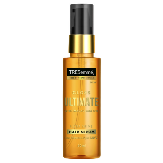 TRESemme Gloss Ultimate Hair Serum -  buy in usa 