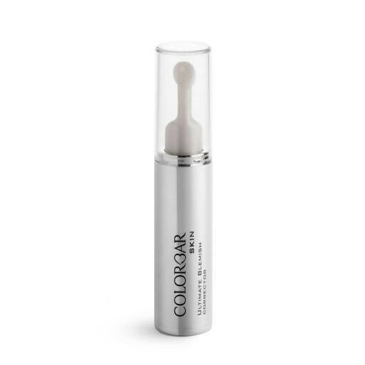 Colorbar Pro Range Ultimate Blemish Corrector - buy in USA, Australia, Canada