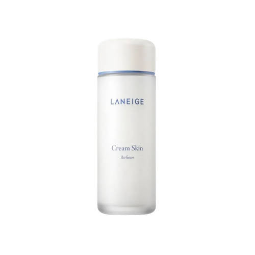 Laneige Cream Skin Refiner - BUDNE