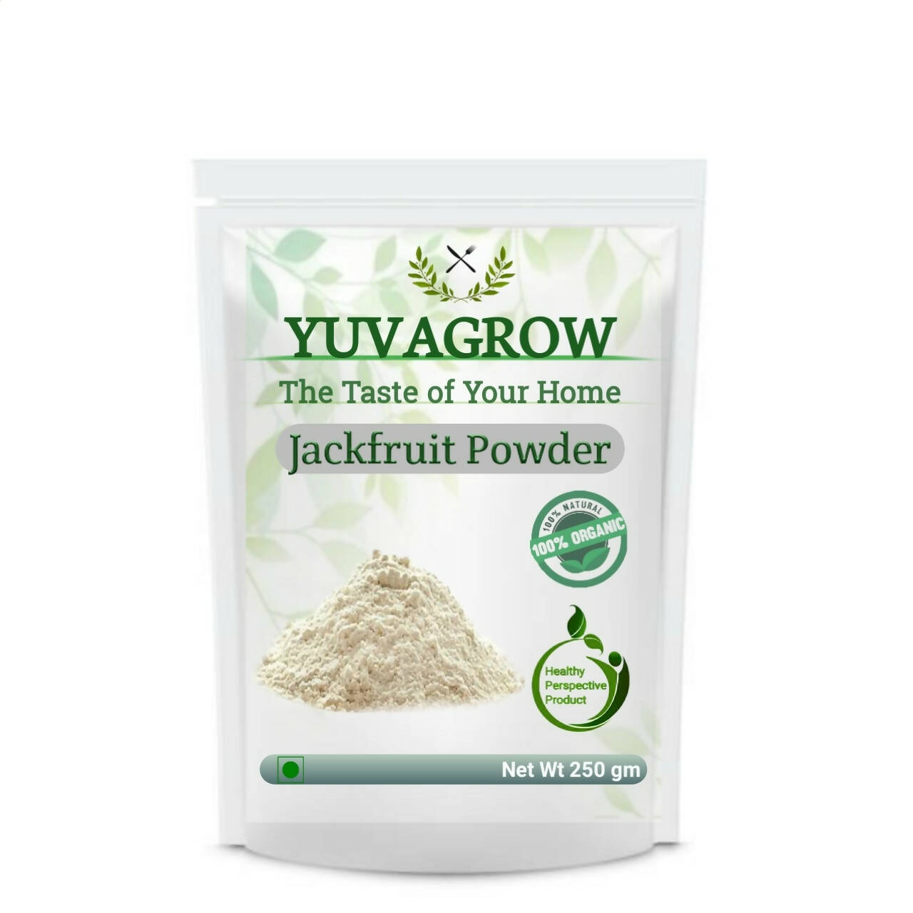 Yuvagrow Jackfruit Powder - buy in USA, Australia, Canada