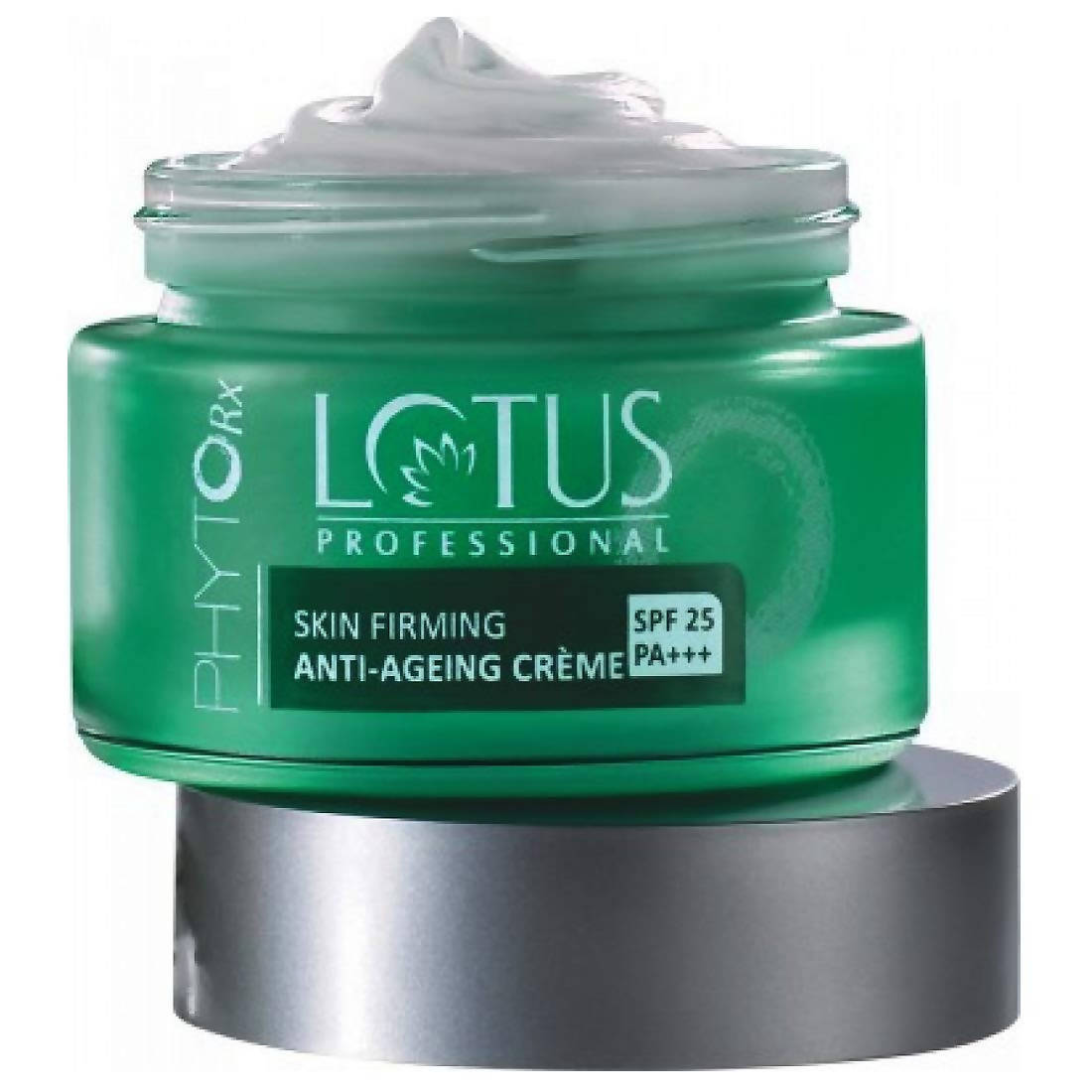 Lotus Professional Phyto Rx Skin Firming Anti Ageing Creme SPF 25 - BUDNE