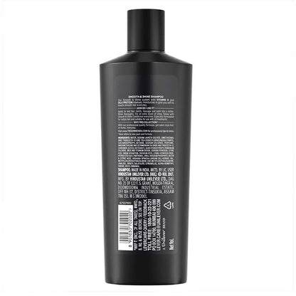 TRESemme SS Smooth & Shine Shampoo