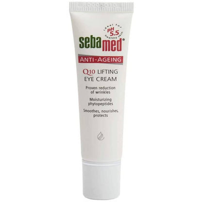 Sebamed Anti-Ageing Q10 Lifting Eye Cream